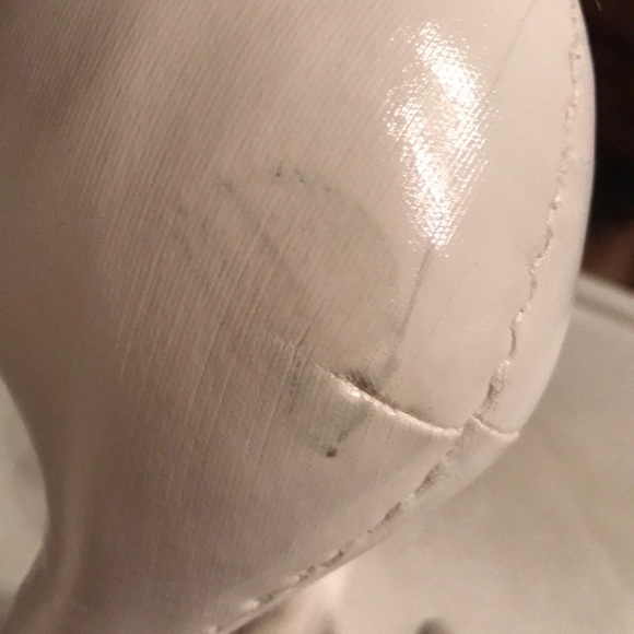 HP🎉Vintage 2005 iPals Alien Sound System 👽 - Picture 11 of 15